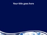 Download real estate report PowerPoint Template and other software plugins for Microsoft PowerPoint