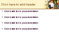 Presentationpro.com Powerpoint Products and Services