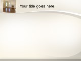 Presentationpro.com Powerpoint Products and Services