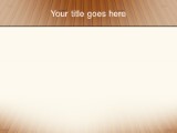 Presentationpro.com Powerpoint Products and Services