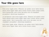 Presentationpro.com Powerpoint Products and Services