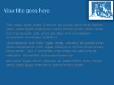 Presentationpro.com Powerpoint Products and Services