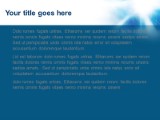 Presentationpro.com Powerpoint Products and Services