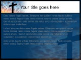 Presentationpro.com Powerpoint Products and Services