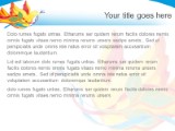 Presentationpro.com Powerpoint Products and Services