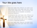 Presentationpro.com Powerpoint Products and Services
