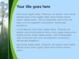 Presentationpro.com Powerpoint Products and Services