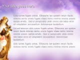 Presentationpro.com Powerpoint Products and Services