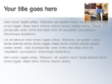 Presentationpro.com Powerpoint Products and Services