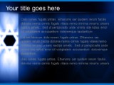 Presentationpro.com Powerpoint Products and Services