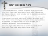 Presentationpro.com Powerpoint Products and Services