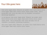 Presentationpro.com Powerpoint Products and Services