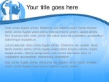 Presentationpro.com Powerpoint Products and Services