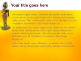 Presentationpro.com Powerpoint Products and Services
