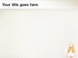 Presentationpro.com Powerpoint Products and Services