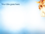 Presentationpro.com Powerpoint Products and Services