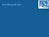 Presentationpro.com Powerpoint Products and Services
