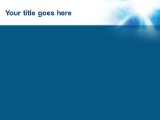 Presentationpro.com Powerpoint Products and Services