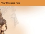 Presentationpro.com Powerpoint Products and Services