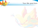 Presentationpro.com Powerpoint Products and Services