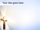 Presentationpro.com Powerpoint Products and Services