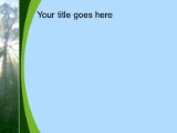Presentationpro.com Powerpoint Products and Services