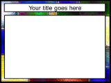Presentationpro.com Powerpoint Products and Services