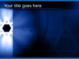 Presentationpro.com Powerpoint Products and Services