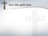 Presentationpro.com Powerpoint Products and Services