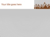 Presentationpro.com Powerpoint Products and Services