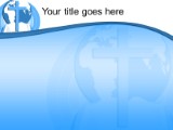 Presentationpro.com Powerpoint Products and Services