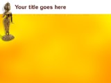 Presentationpro.com Powerpoint Products and Services