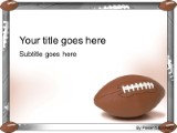 Presentationpro.com Powerpoint Products and Services