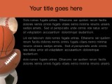 Presentationpro.com Powerpoint Products and Services