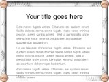 Presentationpro.com Powerpoint Products and Services