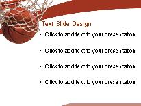 Presentationpro.com Powerpoint Products and Services