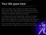 Presentationpro.com Powerpoint Products and Services