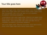 Download bowling time PowerPoint Template and other software plugins for Microsoft PowerPoint