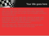 Presentationpro.com Powerpoint Products and Services