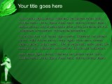 Presentationpro.com Powerpoint Products and Services