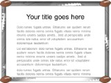 Presentationpro.com Powerpoint Products and Services