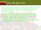 Presentationpro.com Powerpoint Products and Services