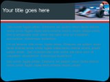 Presentationpro.com Powerpoint Products and Services