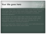 Presentationpro.com Powerpoint Products and Services