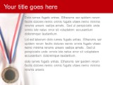 Presentationpro.com Powerpoint Products and Services