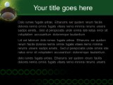Presentationpro.com Powerpoint Products and Services