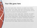 Presentationpro.com Powerpoint Products and Services