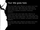 Presentationpro.com Powerpoint Products and Services