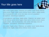 Presentationpro.com Powerpoint Products and Services