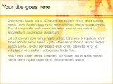 Presentationpro.com Powerpoint Products and Services